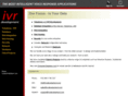 ivrdevelopment.com