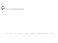 ivyconsultinggroup.com