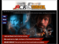 jackvschuck.com