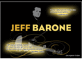 jeffbarone.com