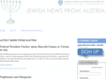 jewishnews.at