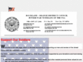 jewishwarveteransny.org