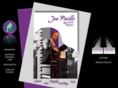 joeparillo.com