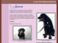 jomyrottrescue.com