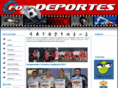 juancala.com