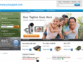 juicegiant.com