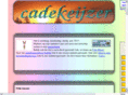 k33s.com