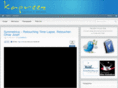 kaprees.com