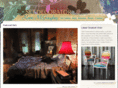 karinmcgaughey.com