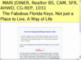 keysrealestate4u.com