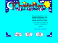 khristian.net