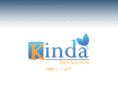 kindatech.com