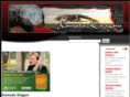 komodo-dragon.net