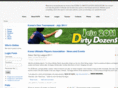 koreaultimate.net