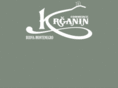 krcanin.com