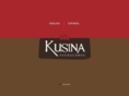 kusinapachacamac.com.pe