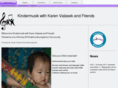 kvkmusic.com