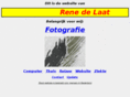 laatsite.com