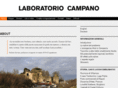 laboratoriocampano.org