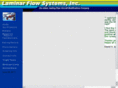 laminarflowsystems.com