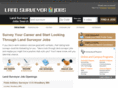 landsurveyorjobs.org