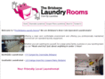 laundryroomsbrisbane.com