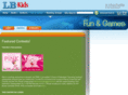 lbyr-contests.com