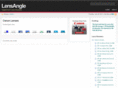 lensangle.com