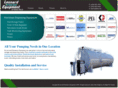 leonardpetroleumequipment.com