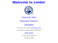 limbochem.com
