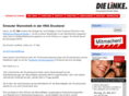 linke-kassel.de