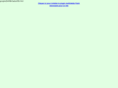 locamerique.com