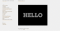 louisecanham.com