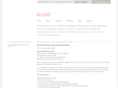 mademedia.co.uk