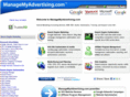 managemyadvertising.net