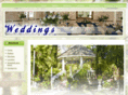 marshcreeksprings.com
