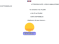 masdepepiole.com