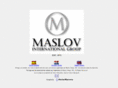 maslov.com.ve