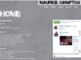 mauricehampton.com