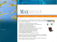 maxmedia.hu