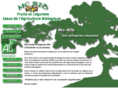mcbio-shop.com