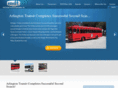 mcdonaldtransit.com