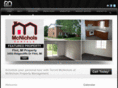 mcnicholsrealty.com