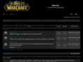 memania.net