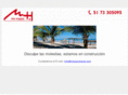 mhperutravel.com