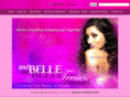 mibelletresses.com