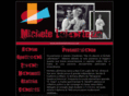 michelelafortezza.com