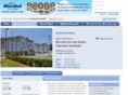 microtelinncharlotte.com