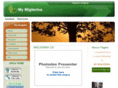 miglierina.net