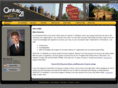 mikeroessler.com